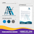 create a wide range of graphic design