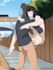 commission a hentai art