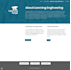 convert your old classic google sites to the new version
