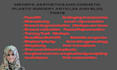 write medspa and plastic surgery articles and blog posts