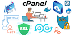 setup, deploy and fix aws, ssl, sysadmin, web app issues