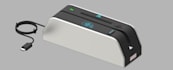 creat quick and a professional 3d cad design from 2d sketch or picture reference