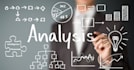 do software requirement specification srs, fsd, brds, US etc