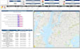 make great tableau dashboards