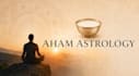 do astrology readings based on your birth chart