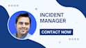 cloud disaster recovery, data security,  and privacy plan