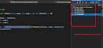solve bugs asp net mvc and mvc core application