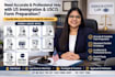 prepare ds260 ds160 i130 i140 i485 i765 i131 i129 i539 forms