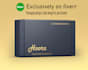 do packaging box design, amazon box design, mailer box design