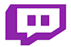 set up your slobs also xbox streaming
