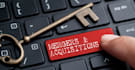 provide merger and acquisition services with worldwide expertise
