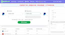 build cryptocurrency exchange website