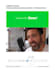 automate and scale your evergreen webinar funnel