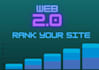 make 30 web 2 o backlink for you