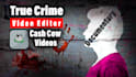 make top 10 documentory and true crime story videos