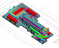 do bim modelling revit mep