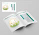 illustrate your book in any style with stunning detail