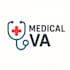 be your medical virtual assistant