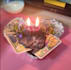 make a love spell for you