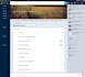 help you create your elearning website using learndash