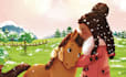 illustrate your children book