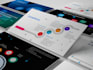 design professional powerpoint presentation and google slides