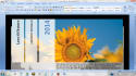 implement sap crm functional software or teach sap