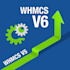solve any whmcs issues