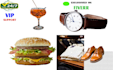provide 200 image clipping path services within 24 hours