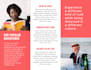 do web and graphic designs