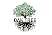 design specialized creative original tree logo