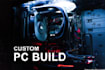 make a PC build for any budget