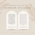 translate your text from hebrew to english