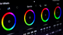 be perfect video editors for video editing