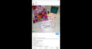 assist your companies growth through social media