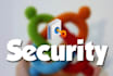 fix your hacked joomla