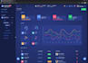 responsive HTML conversion from UI design