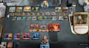 build you any magic the gathering deck