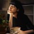 create stunning and realistic digital portrait