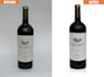 do product editing retouching and background remove
