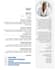 translate any document from english to hebrew