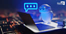 develop smart ai chatbots for websites and apps