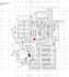 create architectural drawings in revit