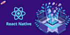 build high performance cross platform apps with react native