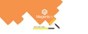 install extension, magento and do any customization