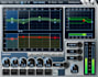 clean up your audio or video file up to 5 mins