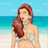 draw erotic adult illustrations