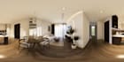 do 360 VR animations and renderings
