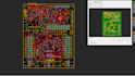 design pcb in autodesk eagle