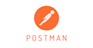 do api testing with postman